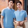 Thiet ke chua co ten 5