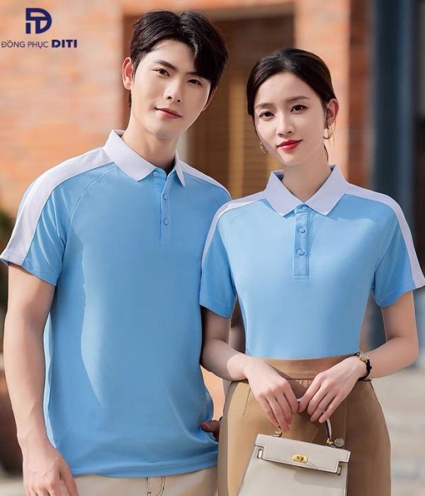 Thiet ke chua co ten 5