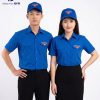 Mũ Đồng phục đoàn